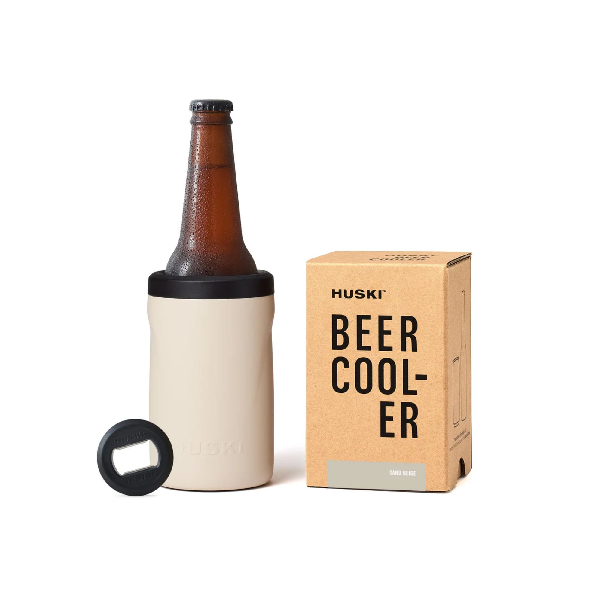 Huski Beer Cooler 2.0