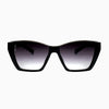 Belle Sunglasses