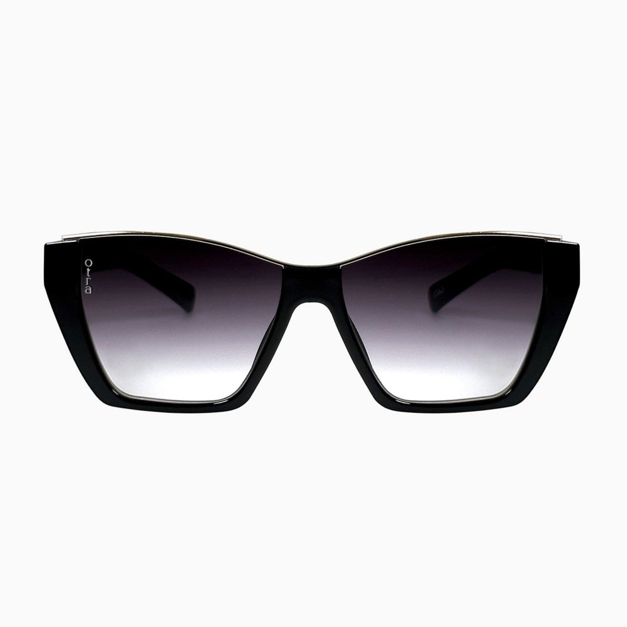 Belle Sunglasses