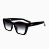 Belle Sunglasses