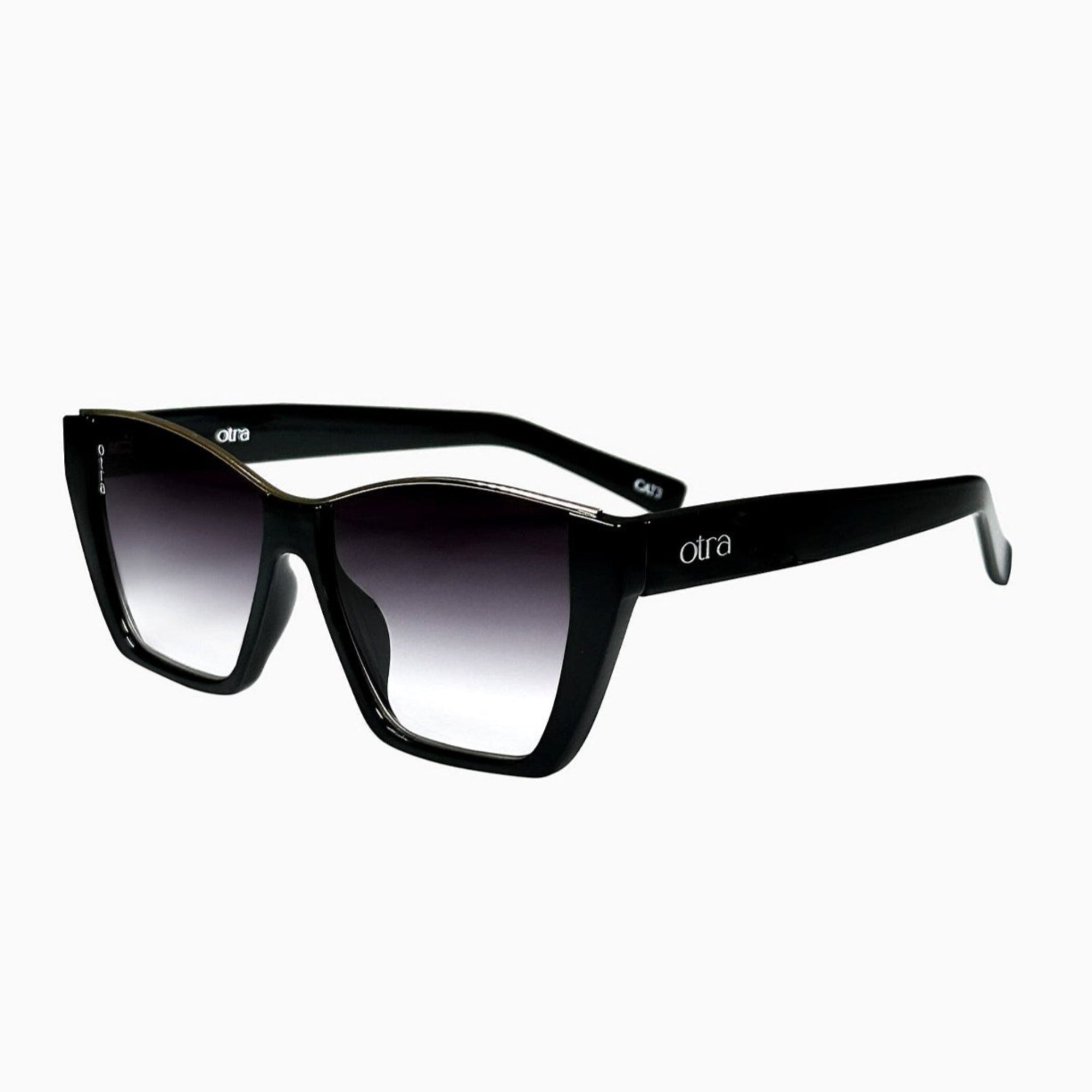 Belle Sunglasses
