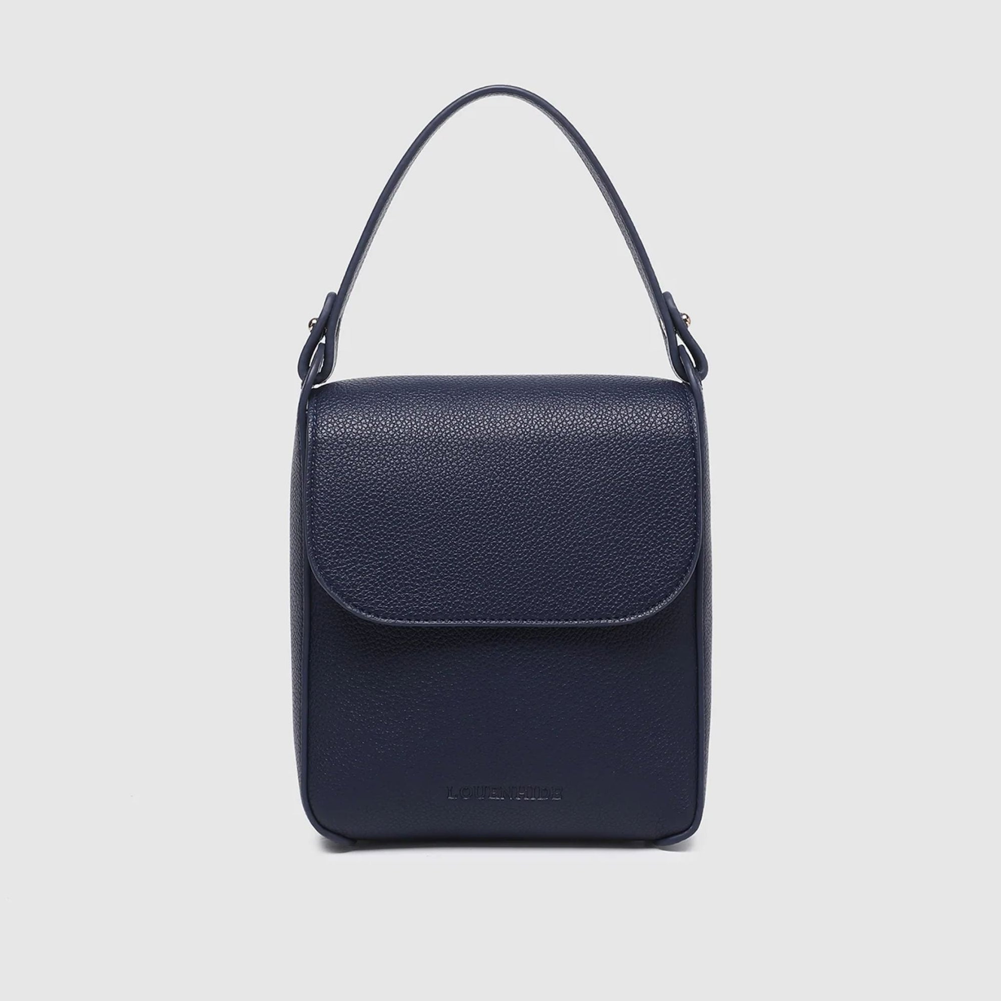 Bessie Crossbody Phone Bag