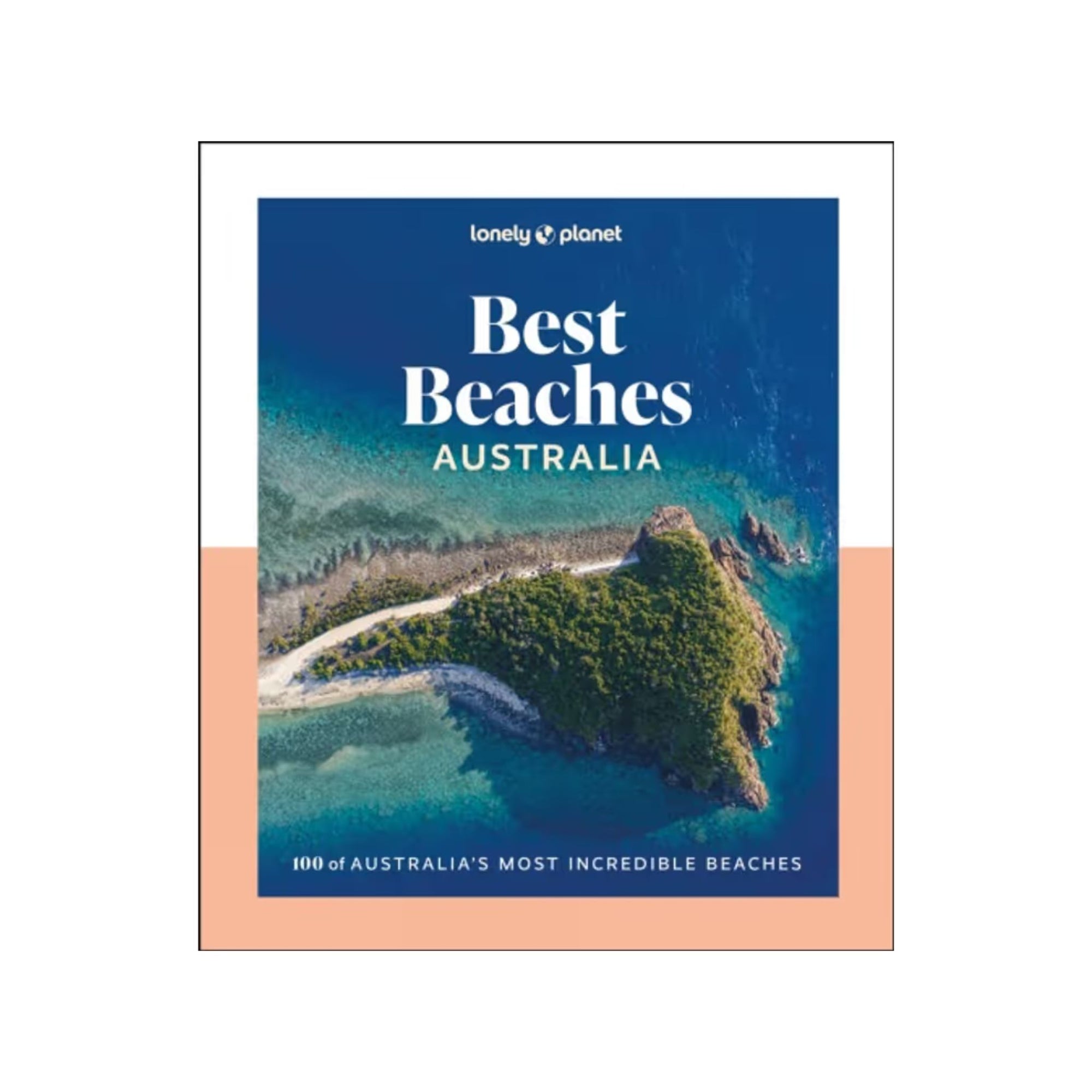 Best Beaches Australia - Oxley and Moss