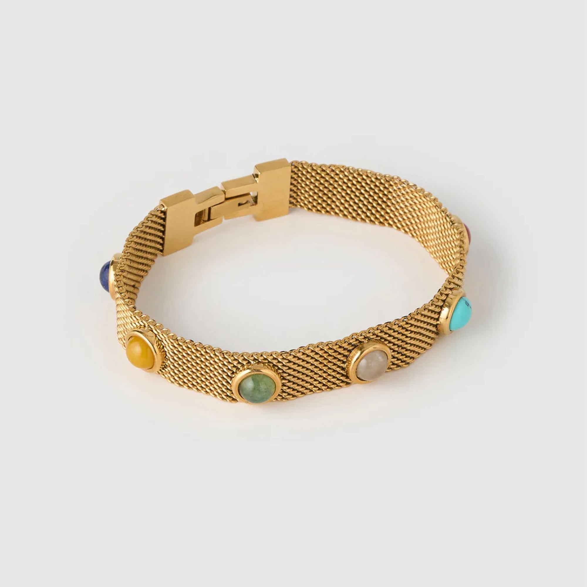 Bettina Bracelet