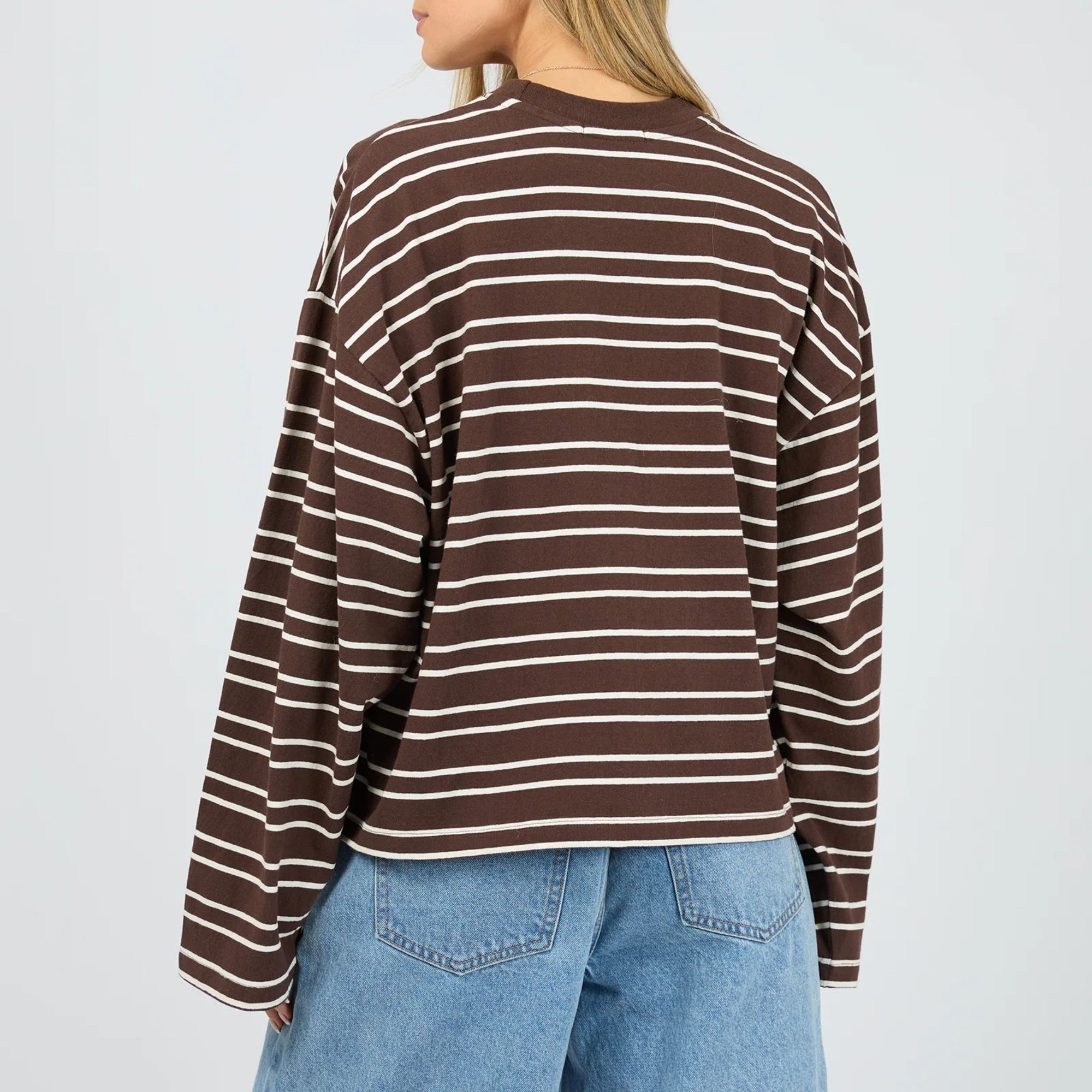 Bettina Top