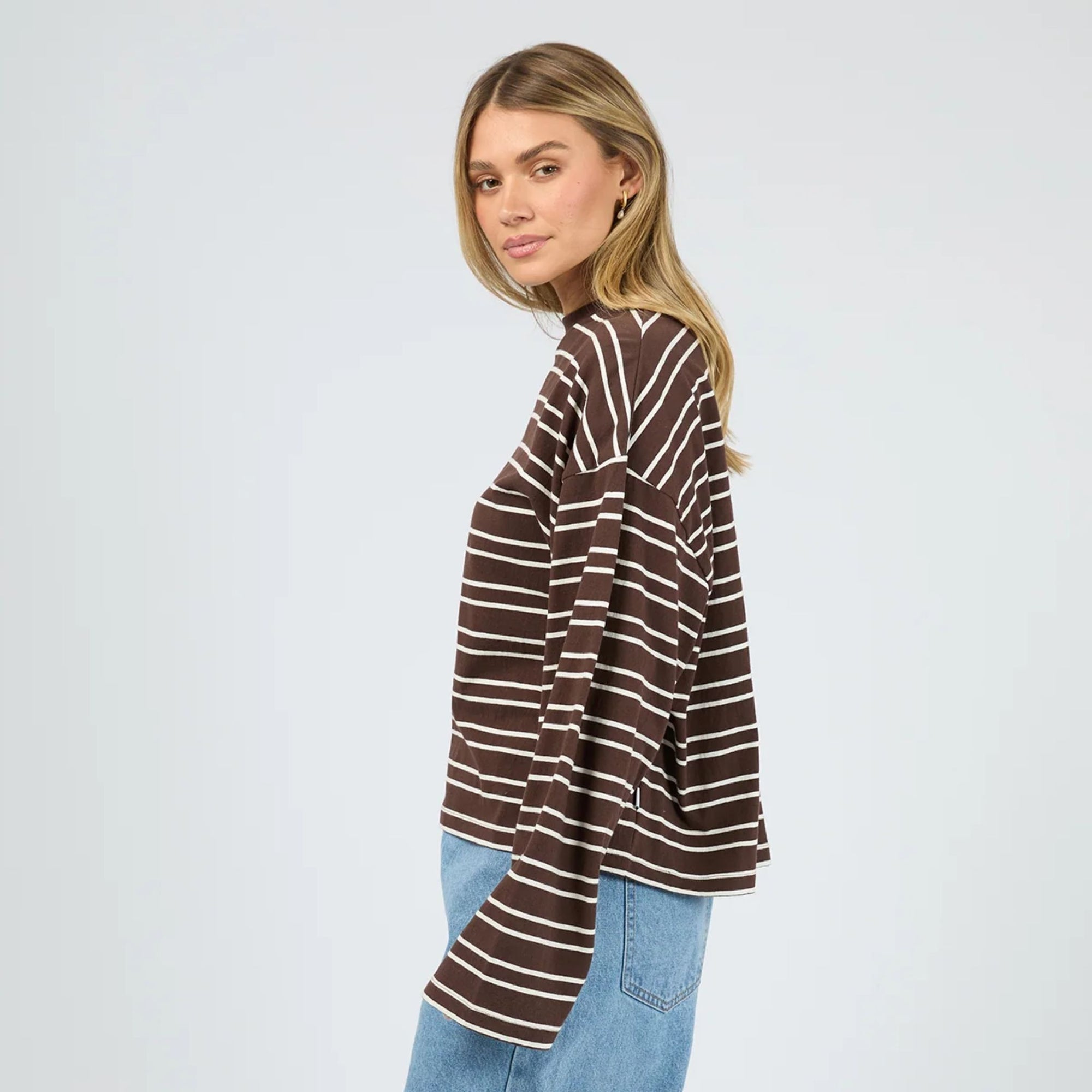 Bettina Top