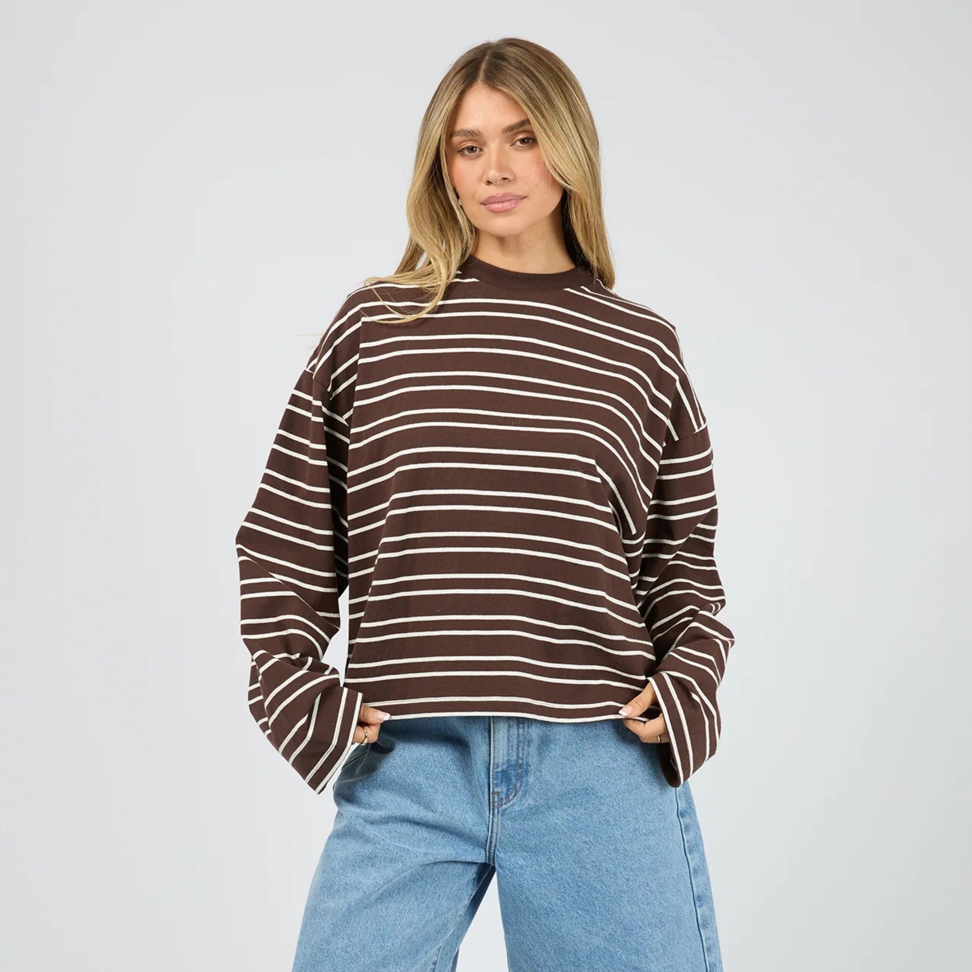 Bettina Top