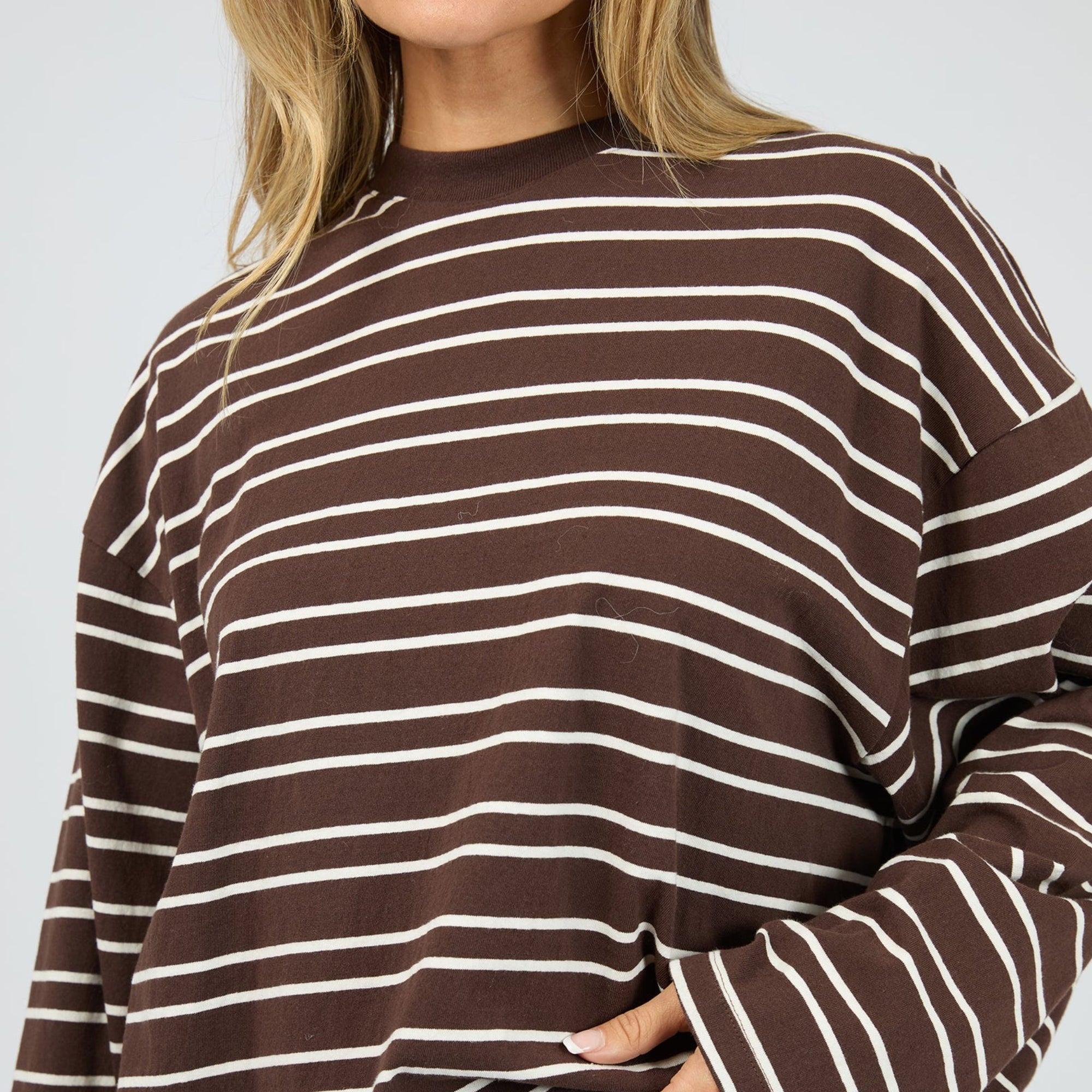 Bettina Top