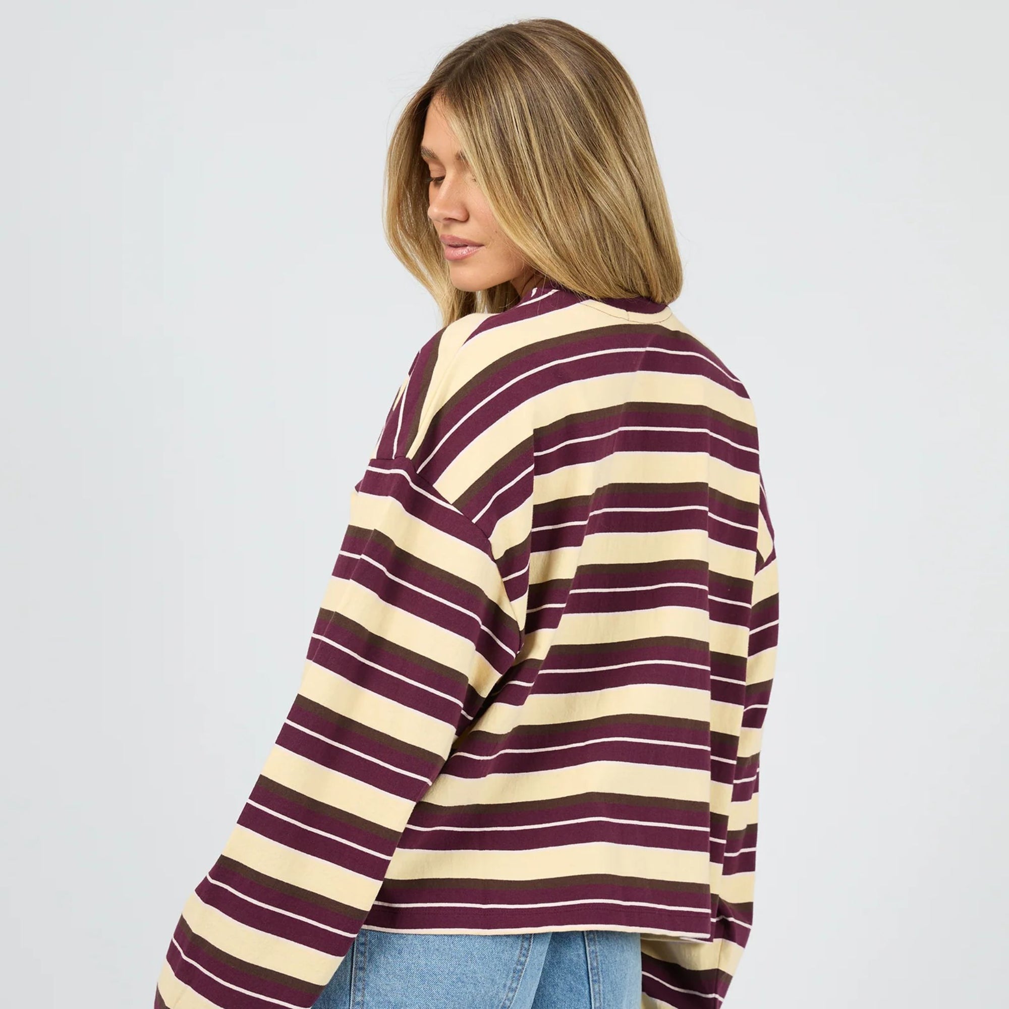 Bettina Top