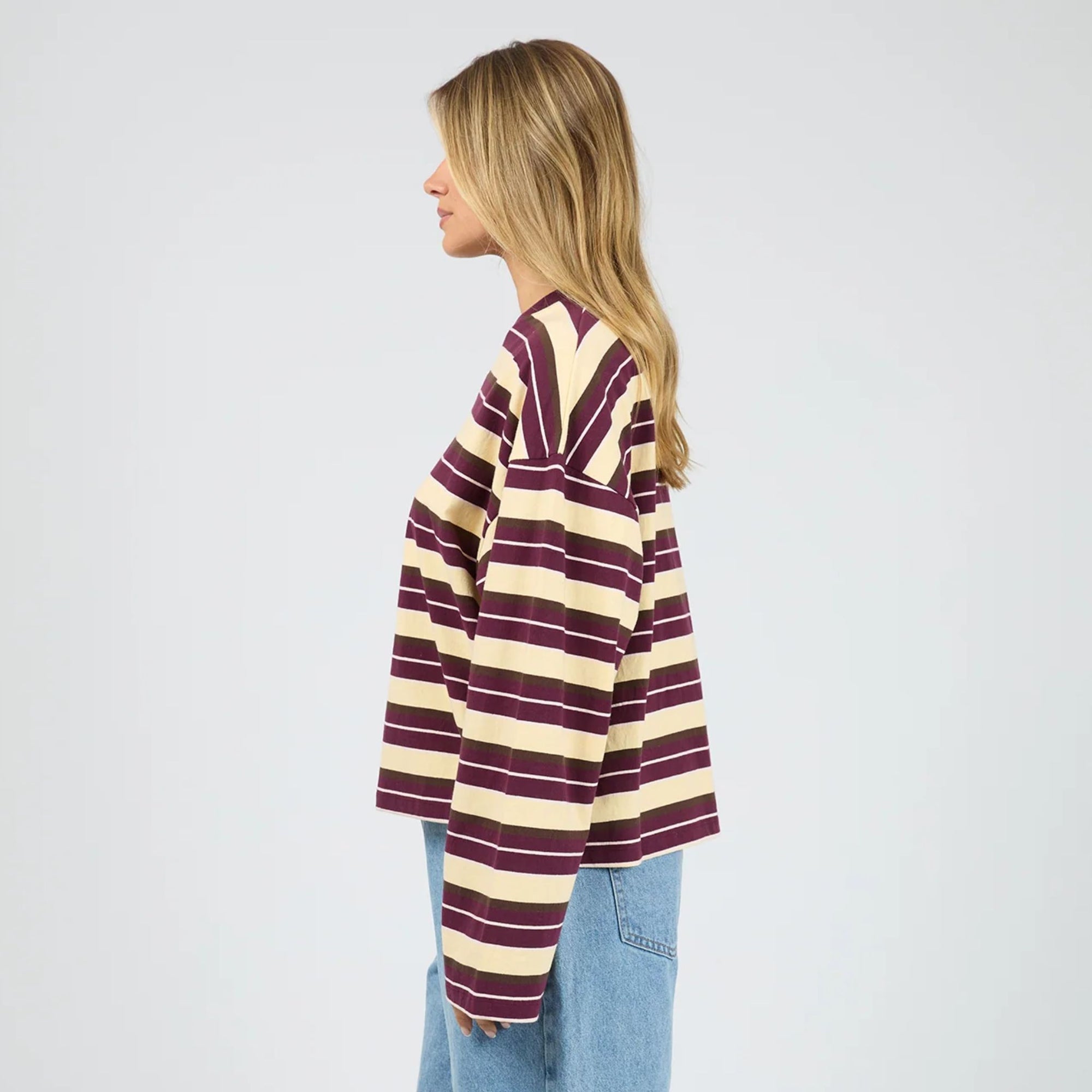Bettina Top