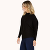 Alicia Knit Jumper