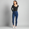 Betty Essential Jean