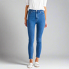 Betty Essential Jean