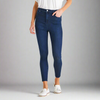 Betty Essential Jean