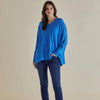 Destiny Knit Jumper