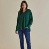 Destiny Knit Jumper