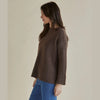 Edith Knit Jumper