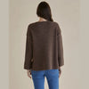 Edith Knit Jumper
