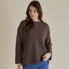Edith Knit Jumper