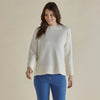 Edith Knit Jumper