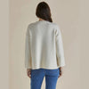 Edith Knit Jumper