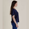 Everleigh Bamboo Tee