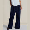 Ginnie Bamboo Pant