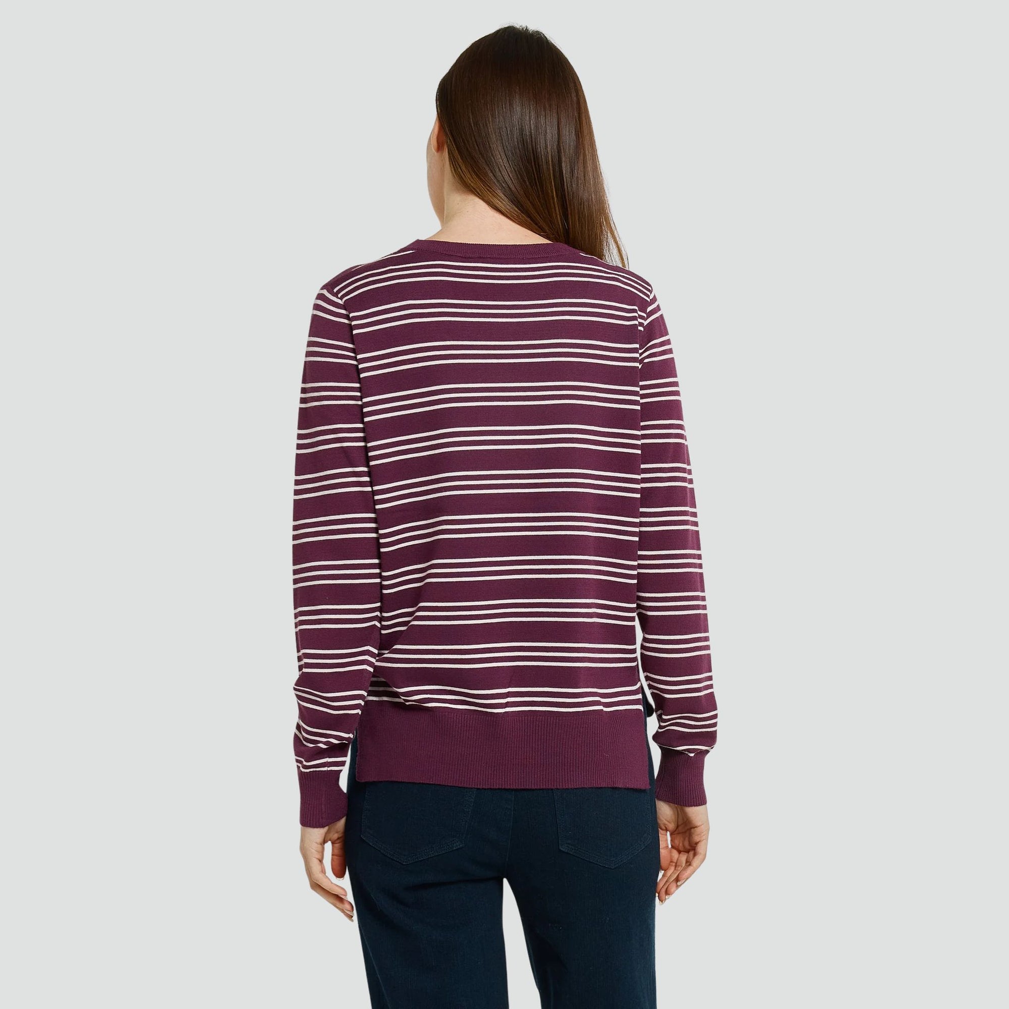 Lenore Sweater