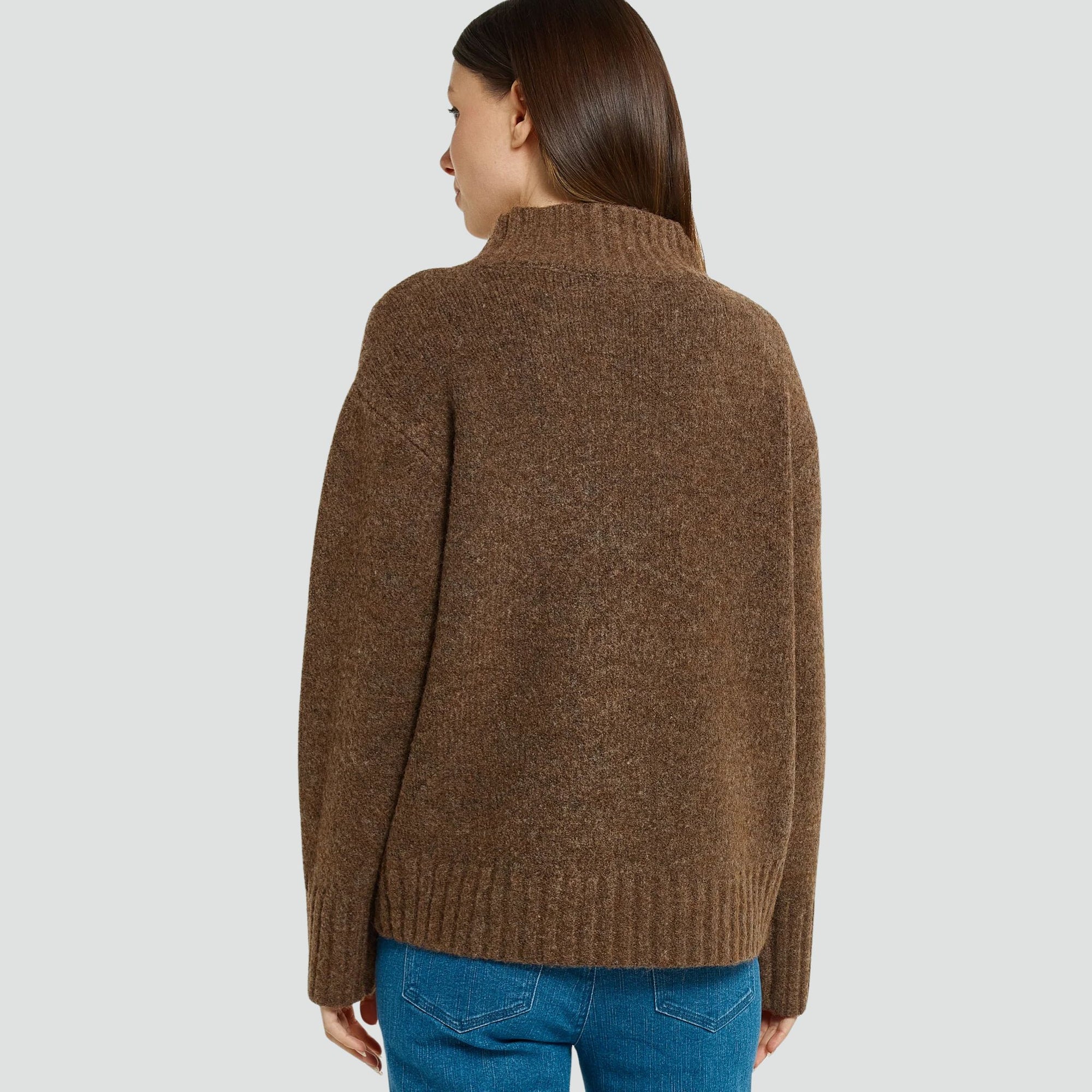 Lola Jumper