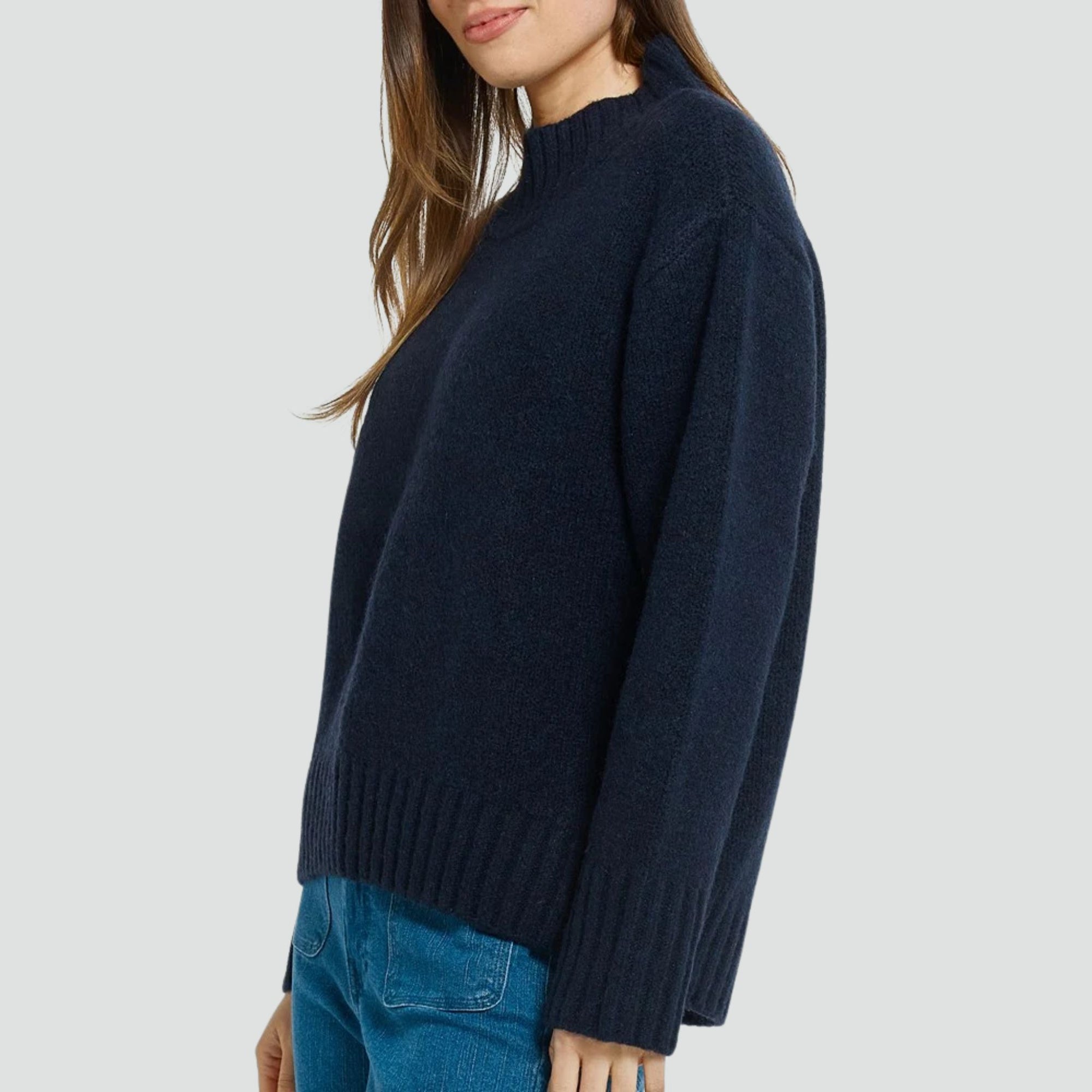 Lola Jumper