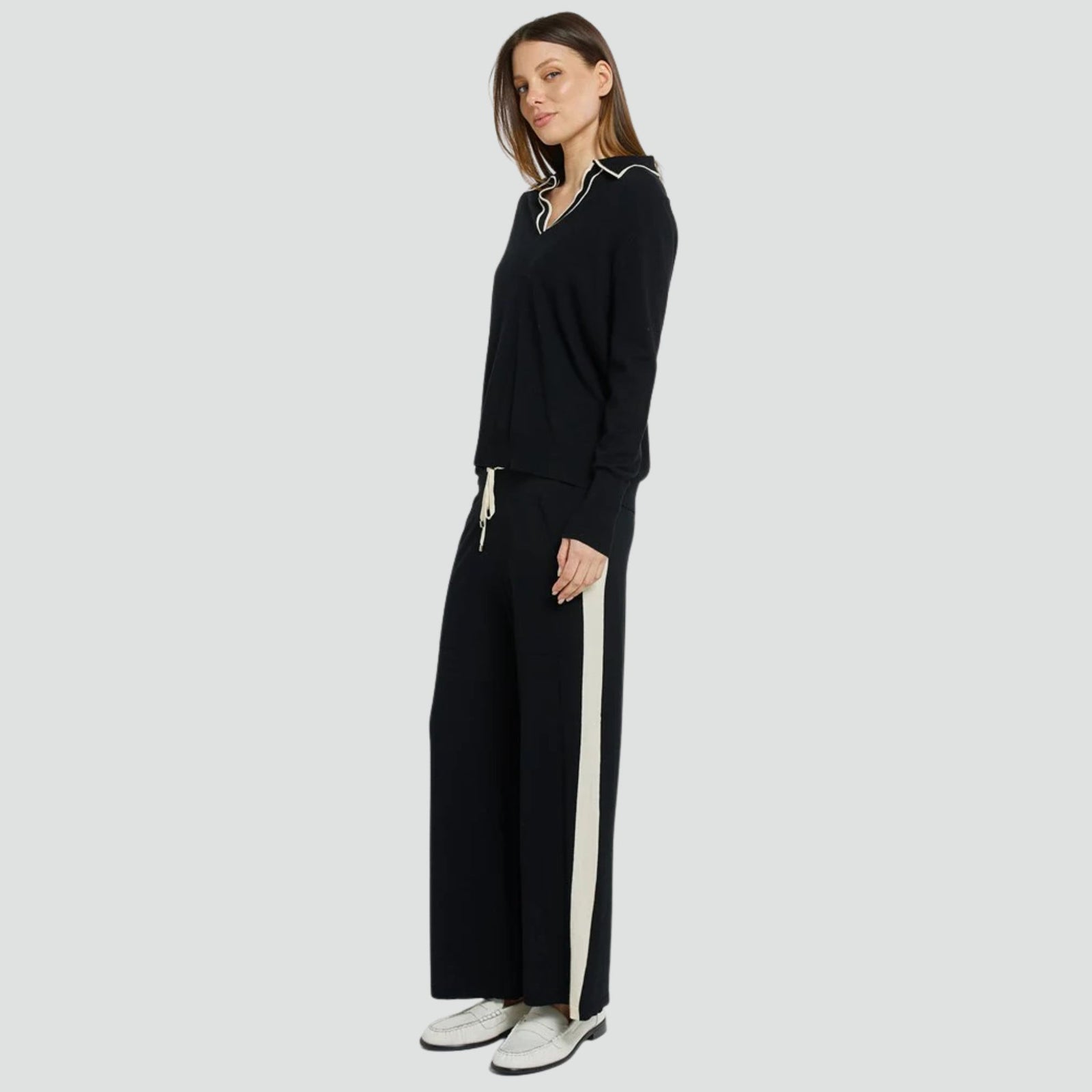 Makenna Knit Pant
