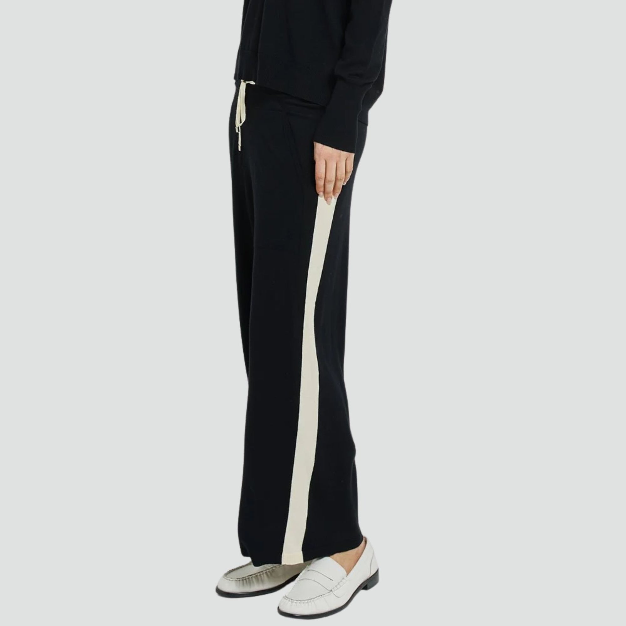 Makenna Knit Pant
