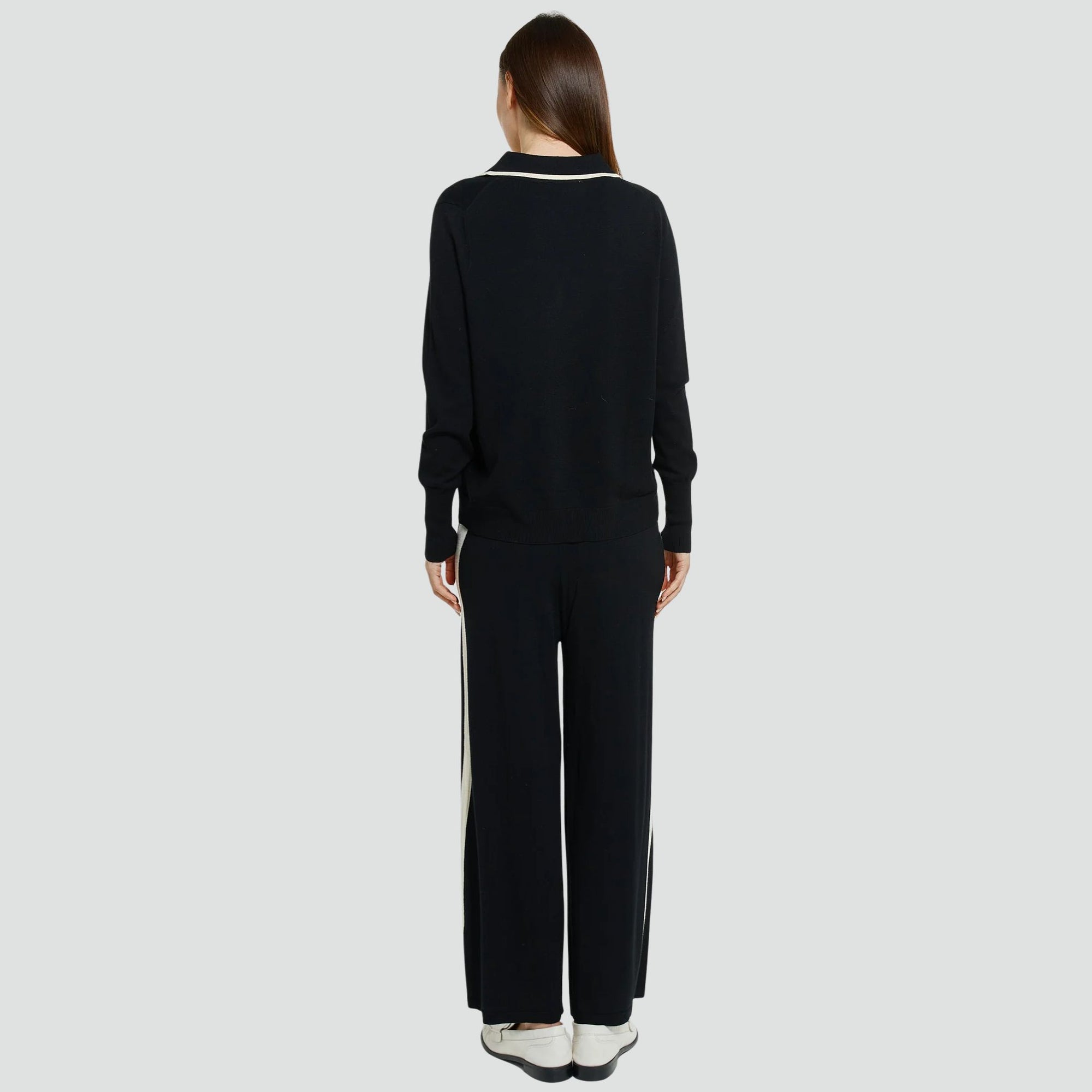Makenna Knit Pant