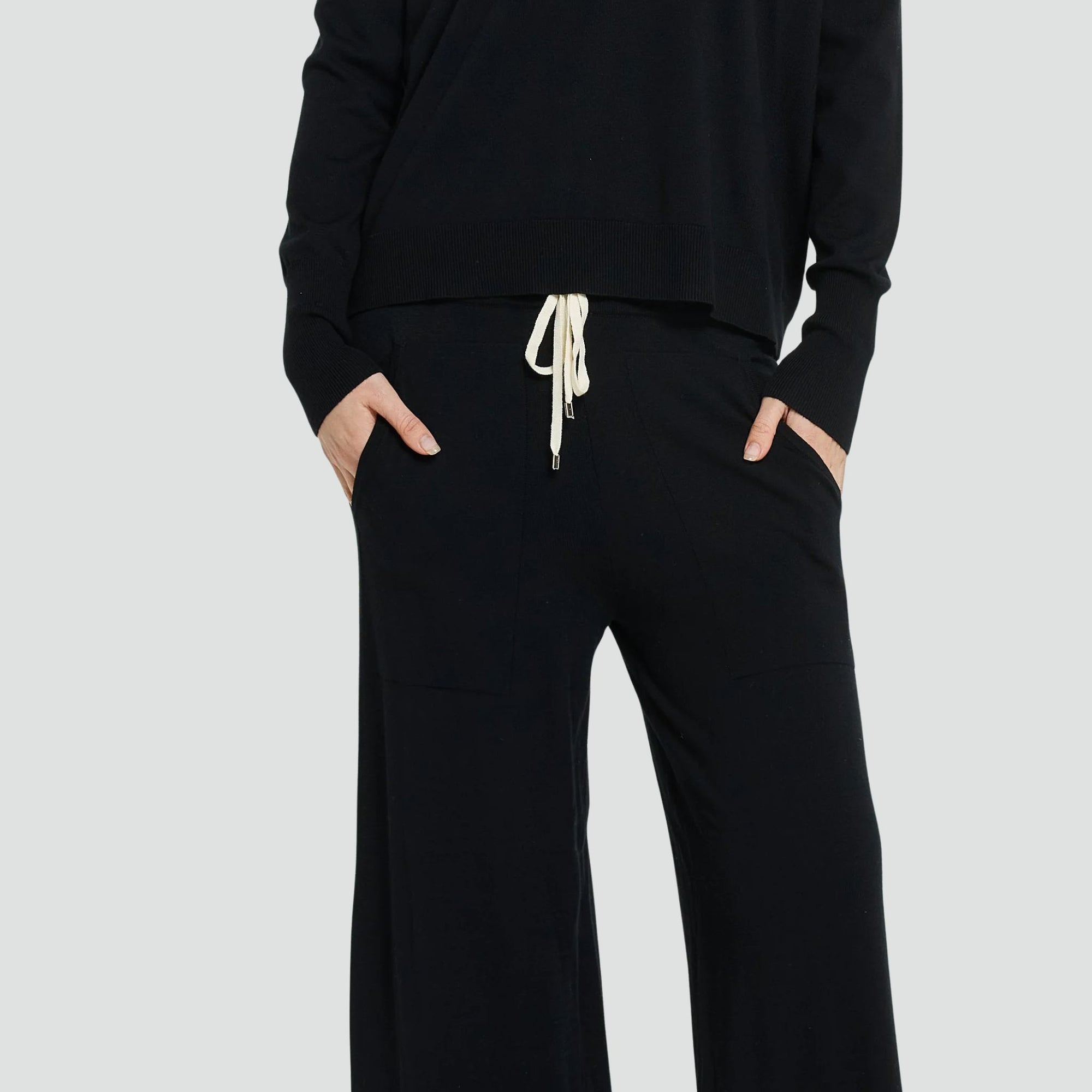 Makenna Knit Pant