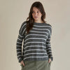 Natasha Knit Top