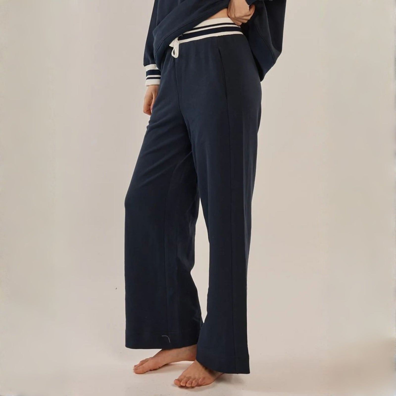 Rhiannon Trackpant