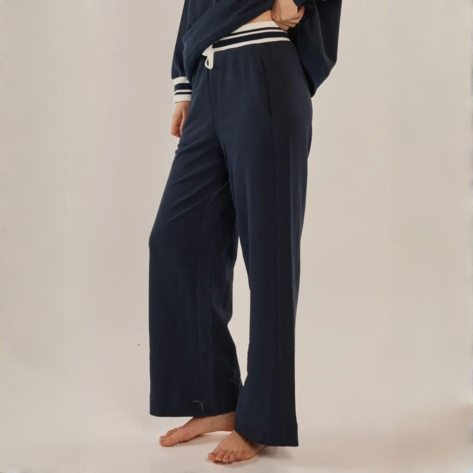 Rhiannon Trackpant