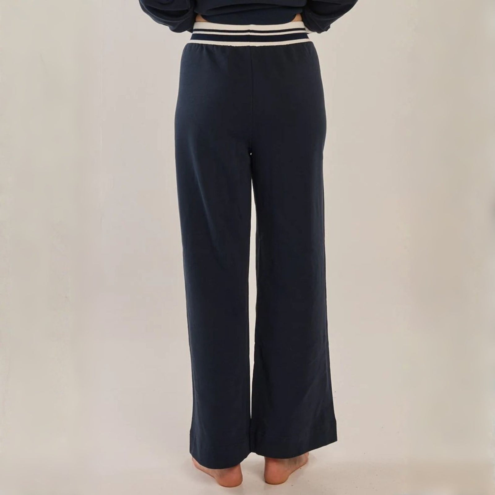 Rhiannon Trackpant