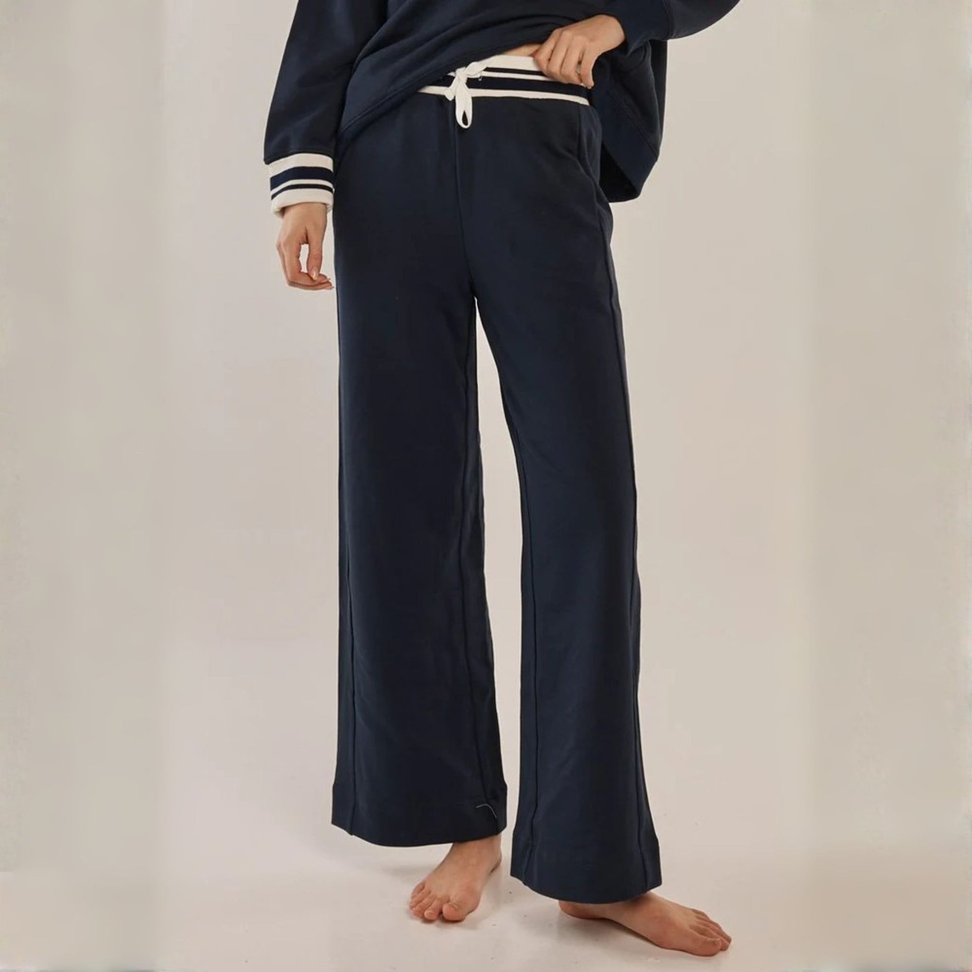 Rhiannon Trackpant