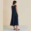 Sabrina Maxi Dress