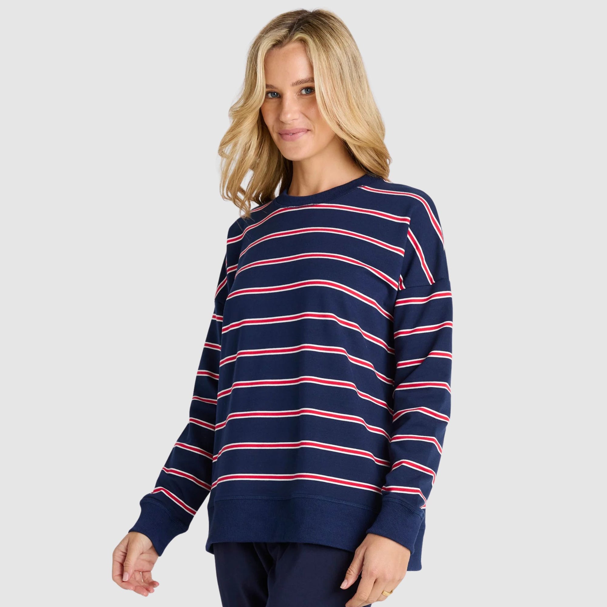 Ziggy Sweat