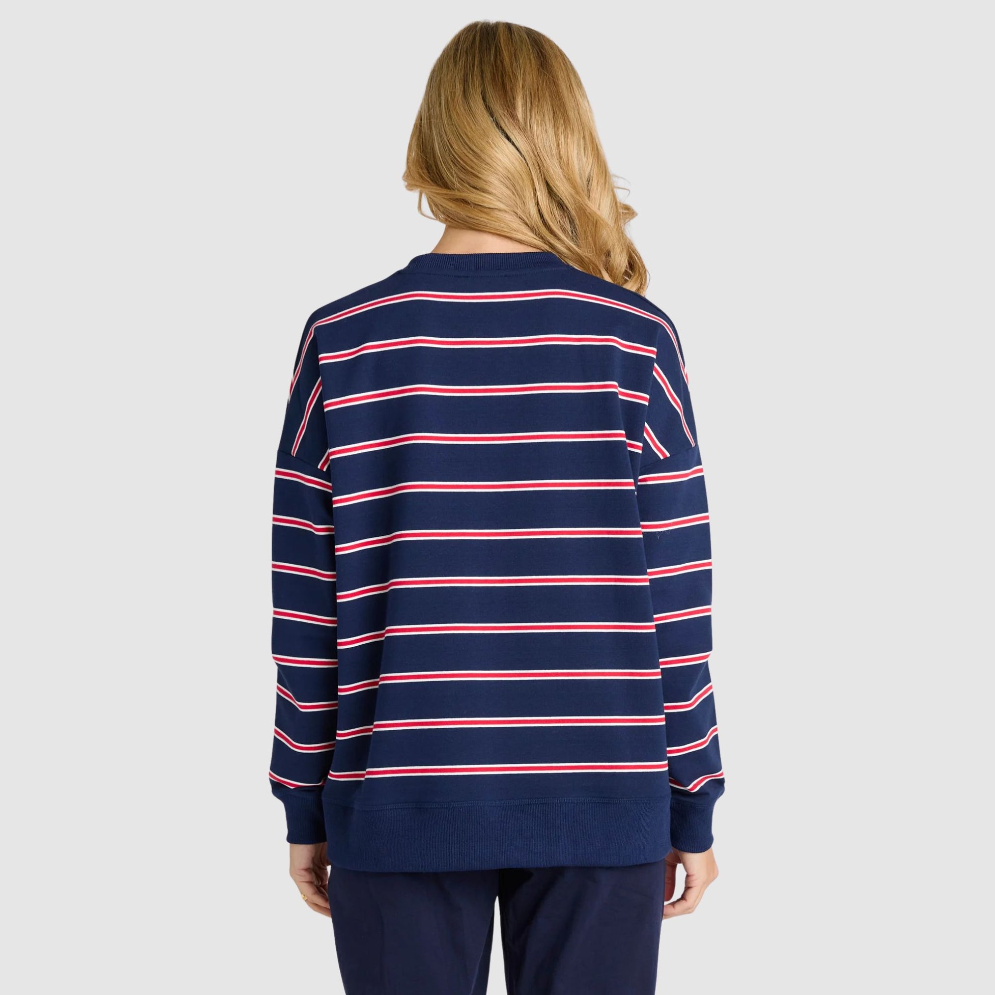 Ziggy Sweat