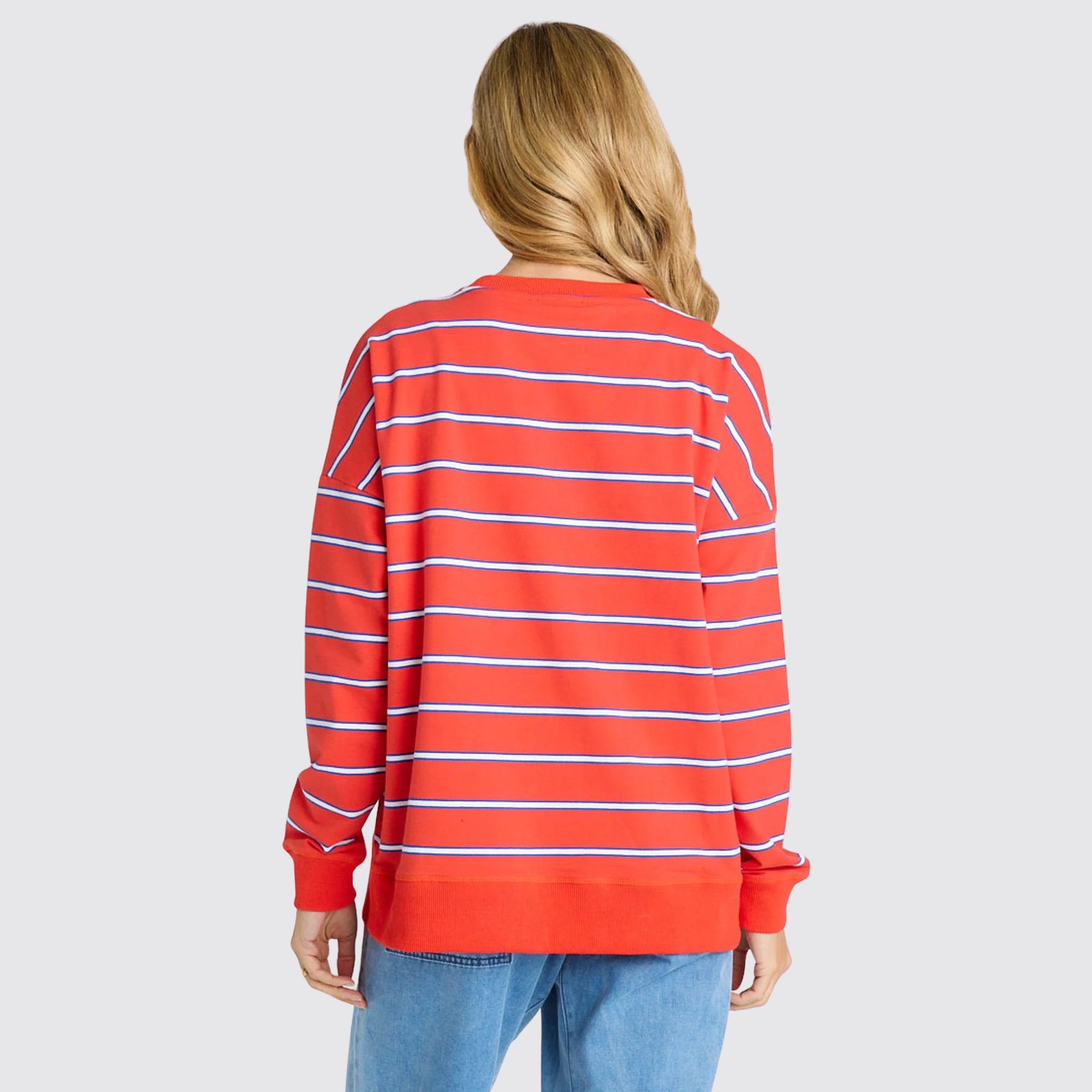 Ziggy Sweat