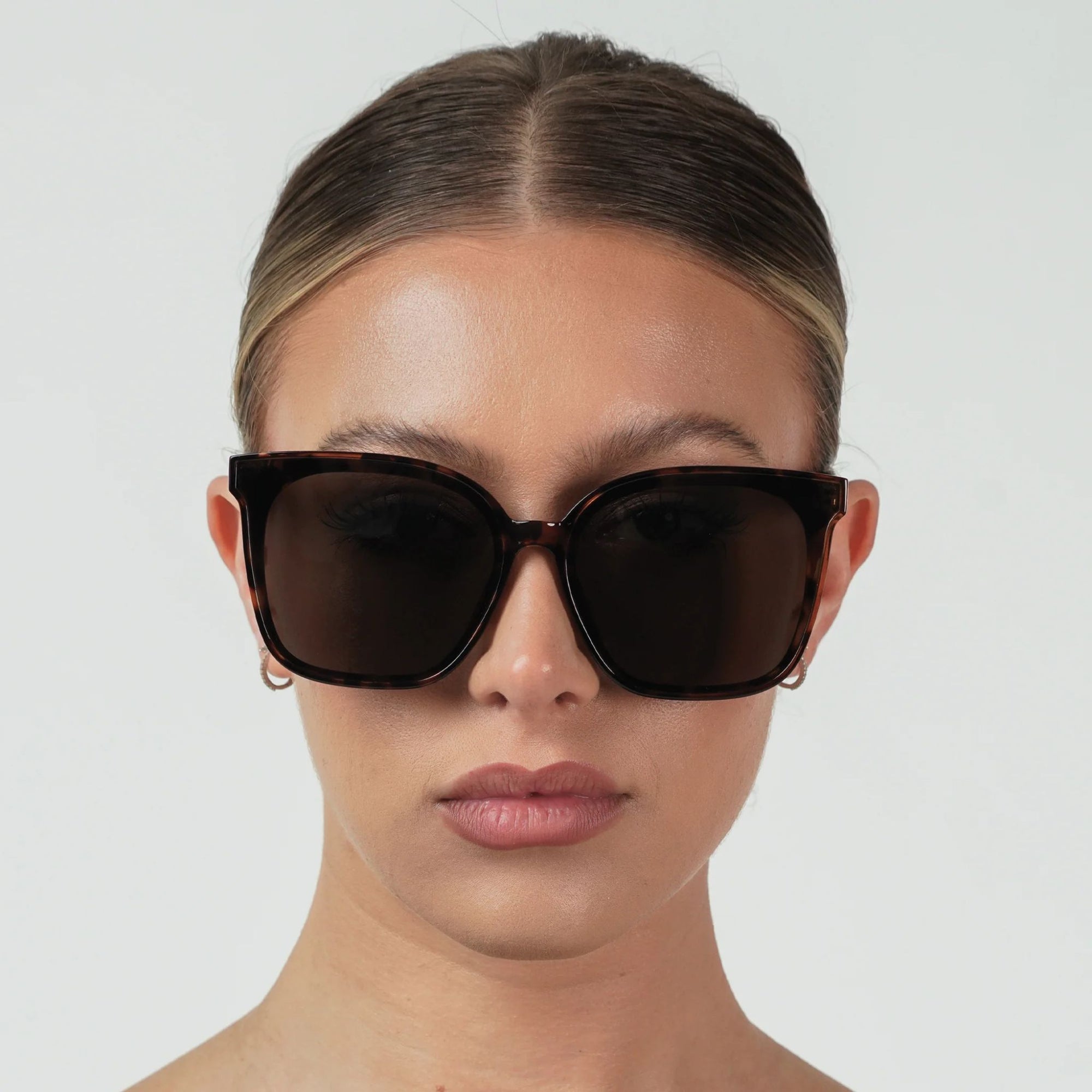 Betty Sunglasses