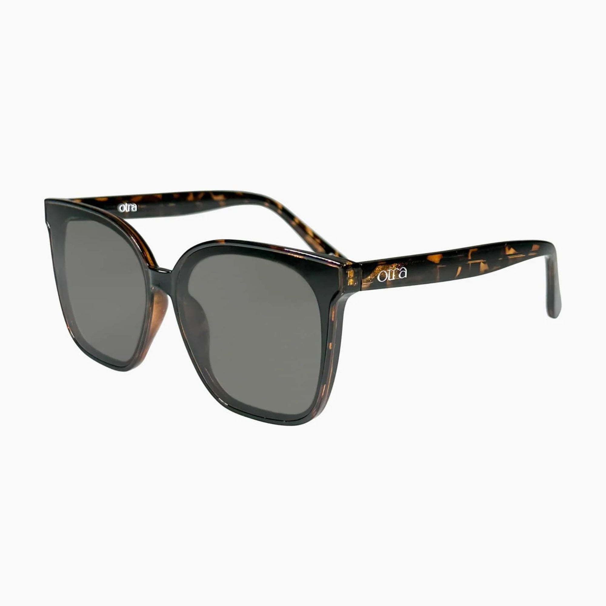 Betty Sunglasses
