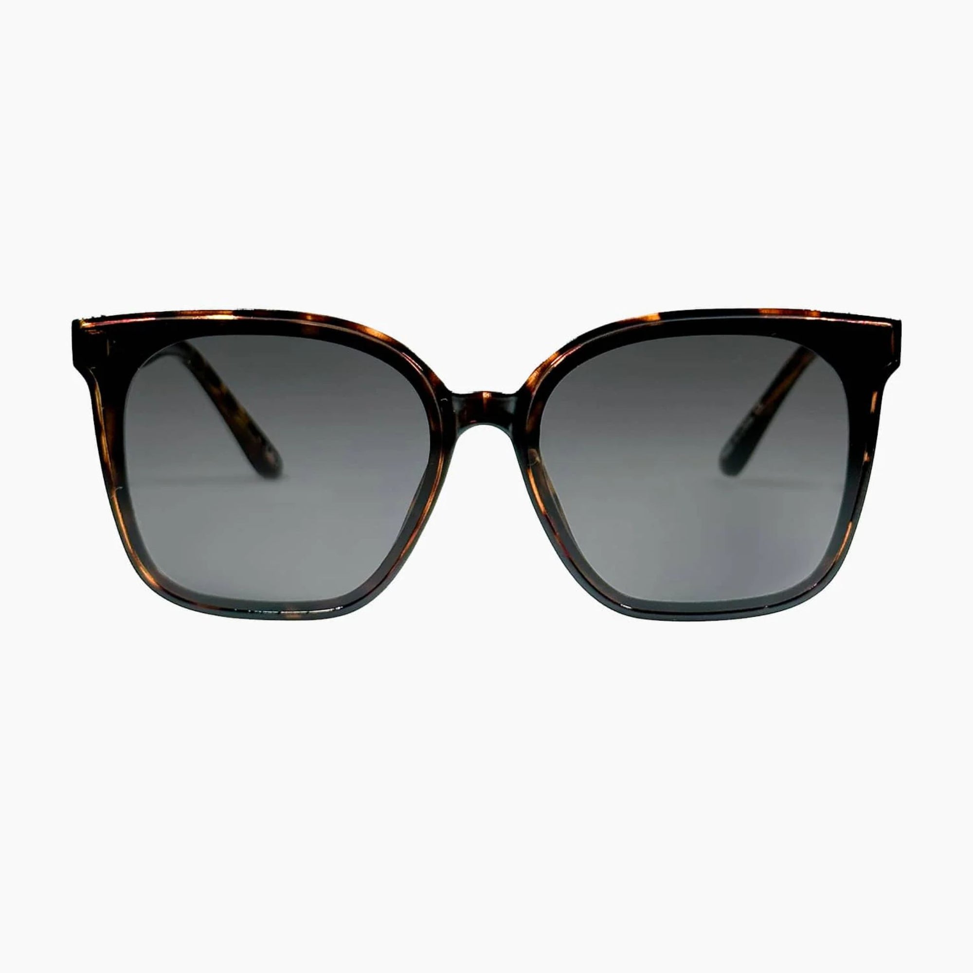 Betty Sunglasses