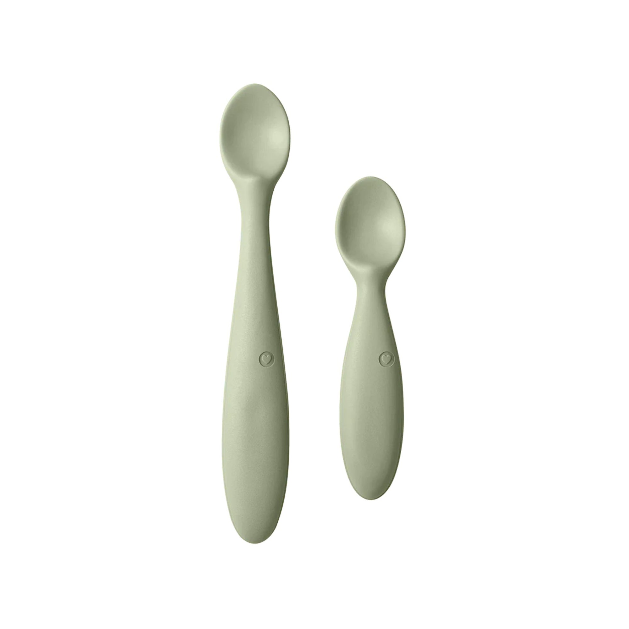 BIBS Spoon Set