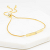 Billie Bracelet