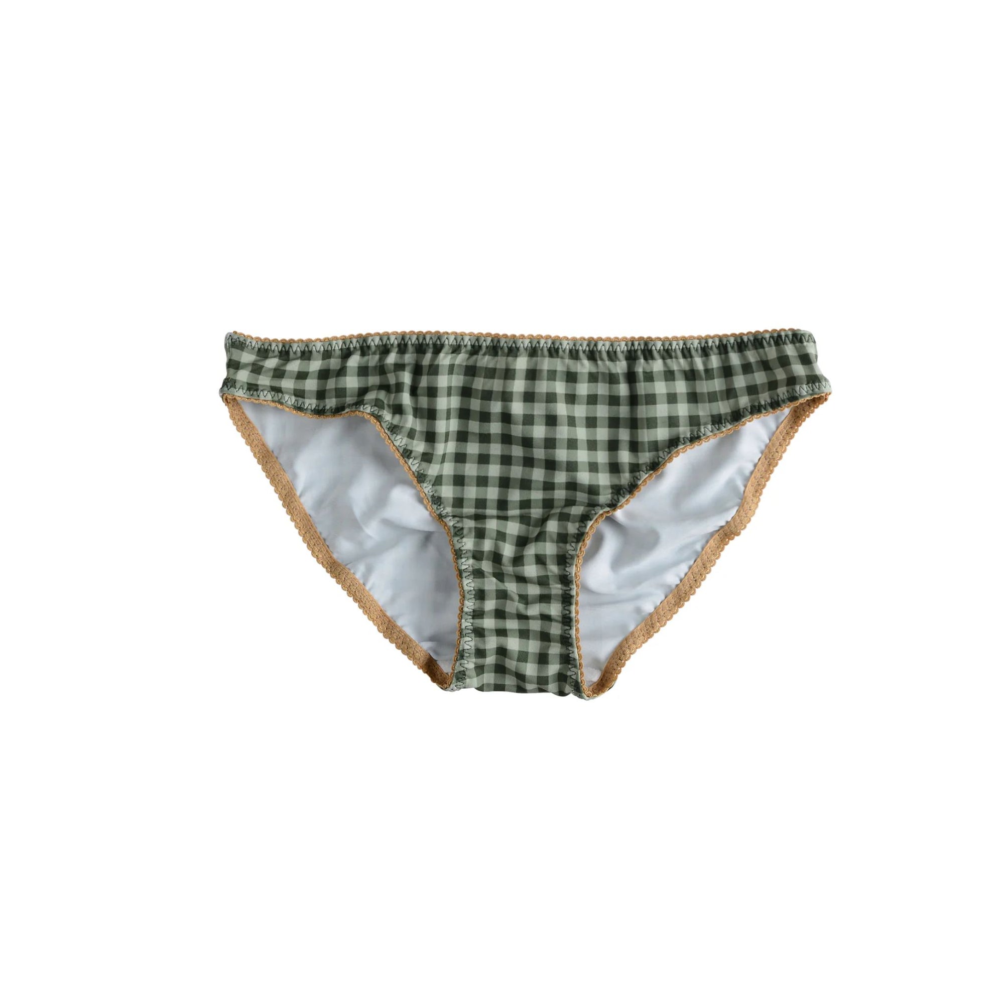 Bimby &amp; Roy Bottoms