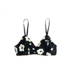 Bimby &amp; Roy Bralette